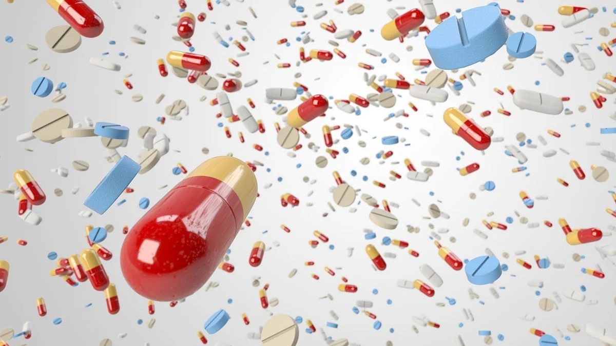 Photo Courtesy: IANS