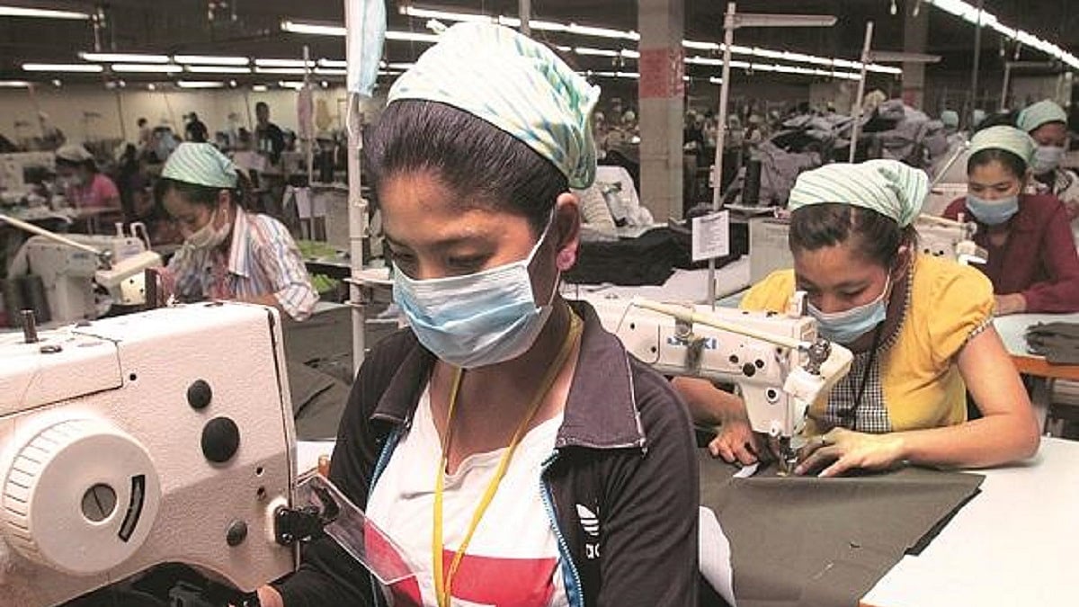 Representative Image (Photo Courtesy: social media)