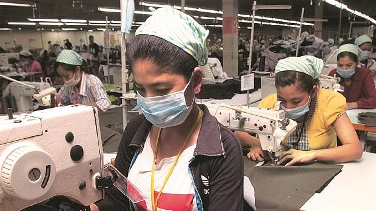 Representative Image (Photo Courtesy: social media)