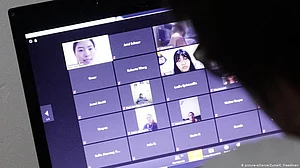 Zoom ends WFH for workers, users on X react asking 'if the firm has an office'