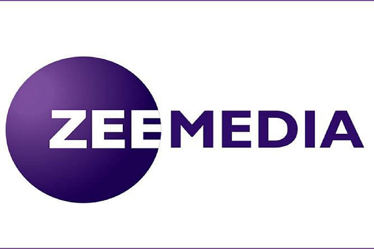 COVID-19 hits Zee Media, employee testing to be completed on Saturday