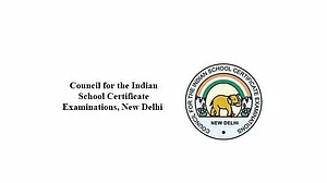 CISCE board to conduct pending class 10, 12 exams from July 1-14