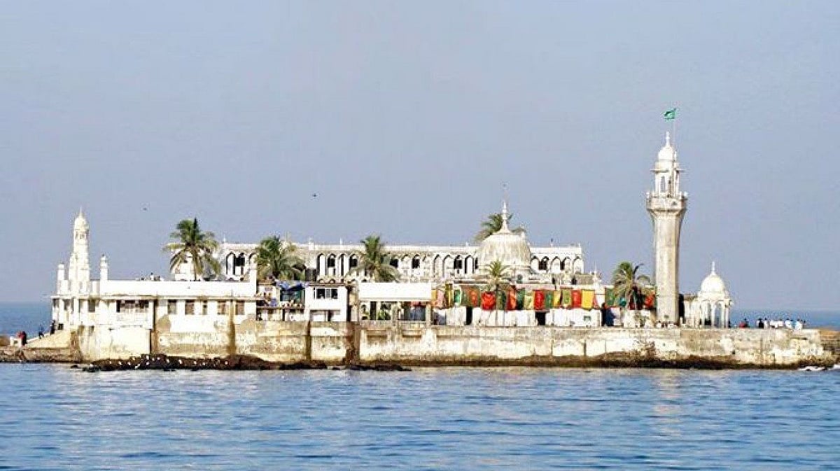 COVID-19 casts shadow on Eid festivities this year