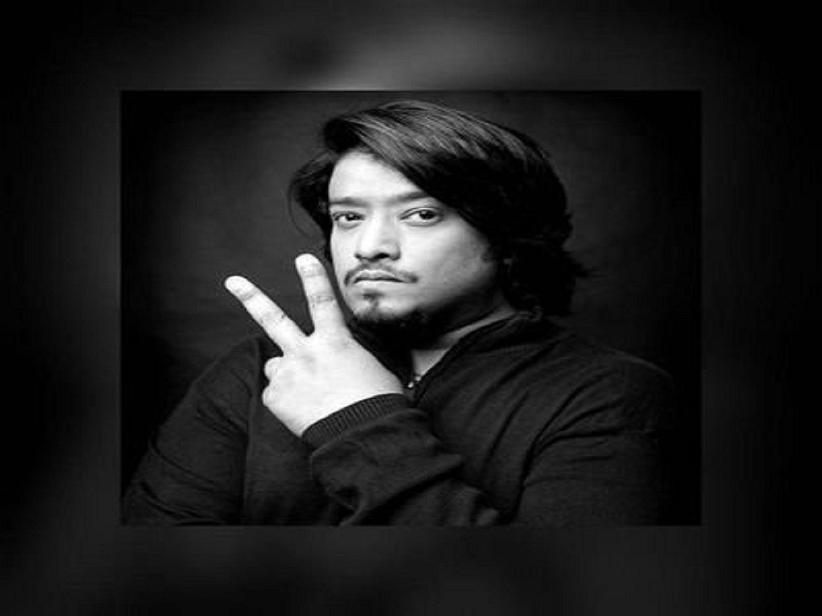 Playback singer Divya Kumar is all set to release his song ‘Banna’ on May 19  