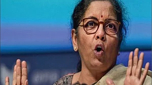 Ab ki baar, udhaar hi udhaar: Govt adds insult to injury by offering loans to the poor