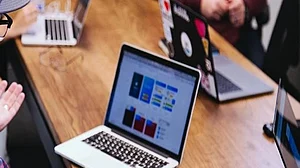40% Indian startups halt operations amid COVID-19: Nasscom