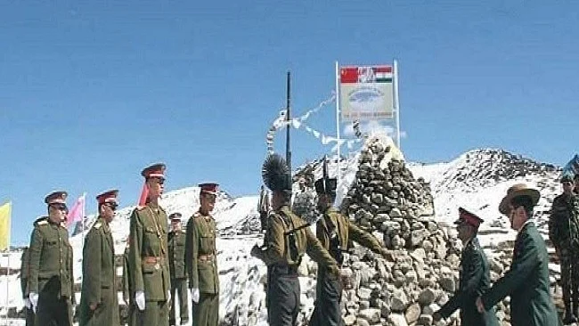 File photo (Courtesy: Social media)