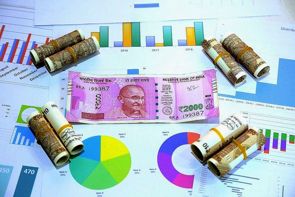 States for reviving economic activities in calibrated manner