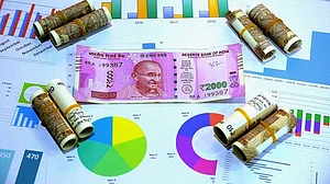 States for reviving economic activities in calibrated manner