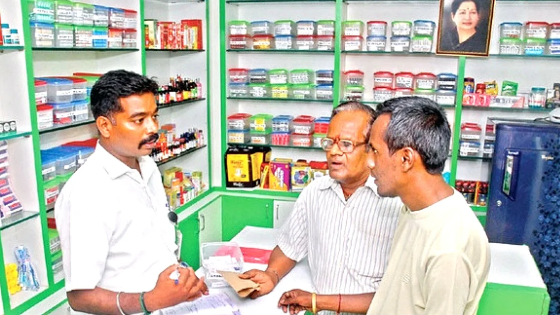 Representative Image (Photo Courtesy: social media)