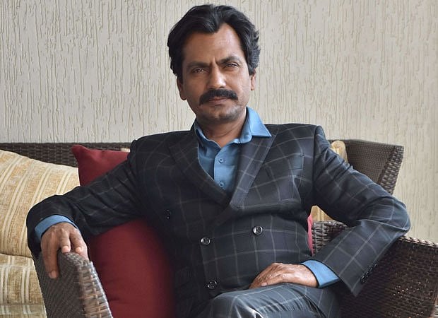 Dear Nawazuddin, Happy Birthday!