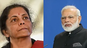 Govt’s diabolical game on moratorium stands exposed: Focus on optics and not genuine help in times of crisis