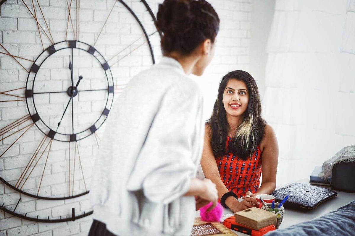 Tapsee Pannu regrets speaking about her private love life