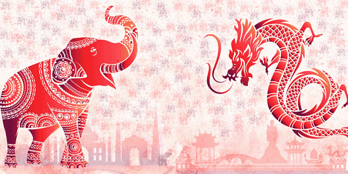 Salman Khurshid on the Ladakh standoff: Can the elephant and the dragon dance together?