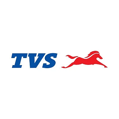 TVS Motor, Eicher Motors restart plant operations