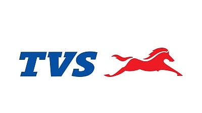 TVS Motor, Eicher Motors restart plant operations