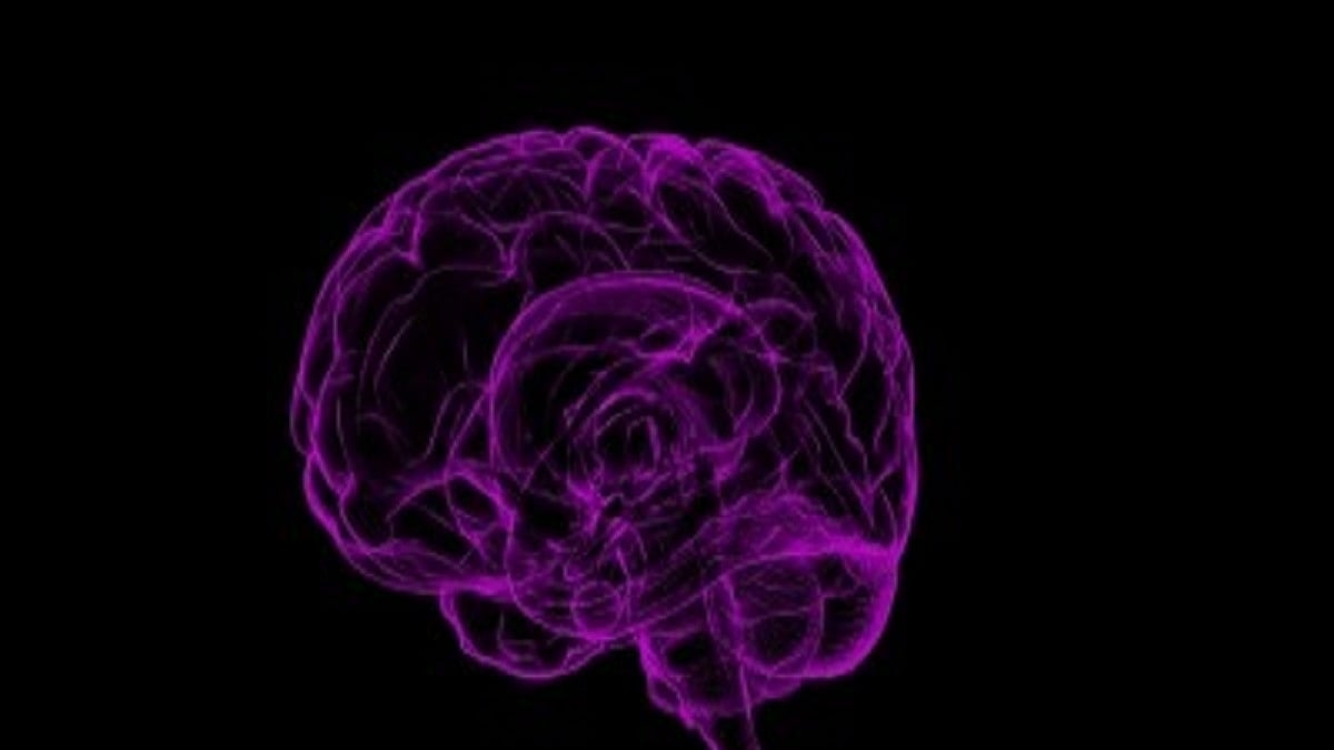 Young adults more likely to die from epilepsy: Study