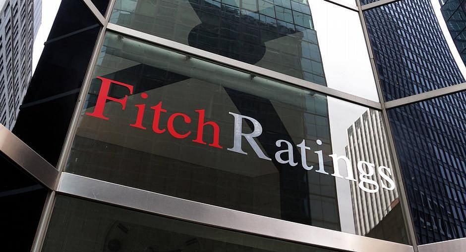 India’s banks ‘Balance-Sheet Risks Rise’ with surging lending pressure: Fitch