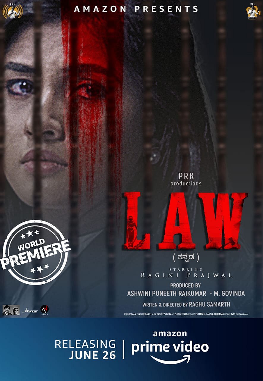 Straight to digital: Amazon Prime Video to globally premiere seven highly anticipated Indian movies