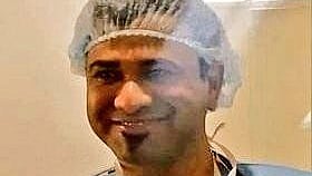 NSA against Dr Kafeel Khan extended by three months
