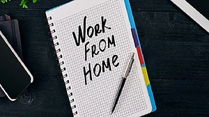 Representative Image (Photo Courtesy: social media)