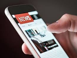 Print media: Chronicle of a death foretold 