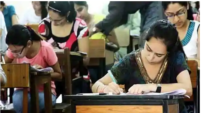Representative Image (Photo Courtesy: social media)