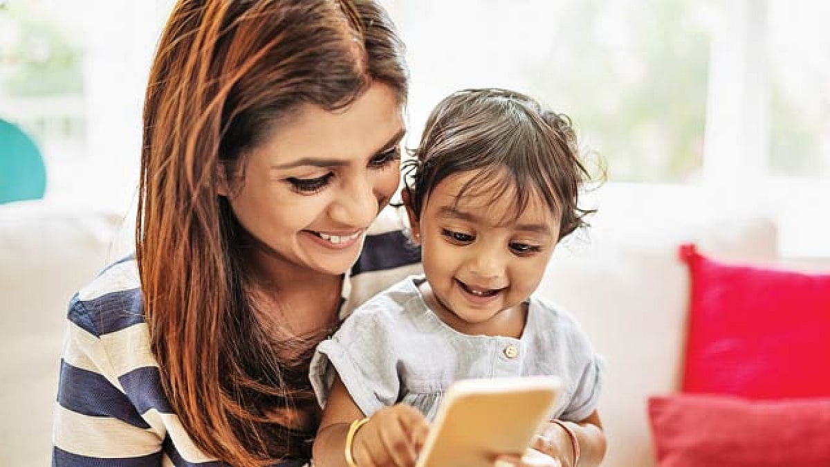 Mums, gift yourself a day of detox this Mothers Day