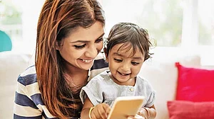 Mums, gift yourself a day of detox this Mothers Day