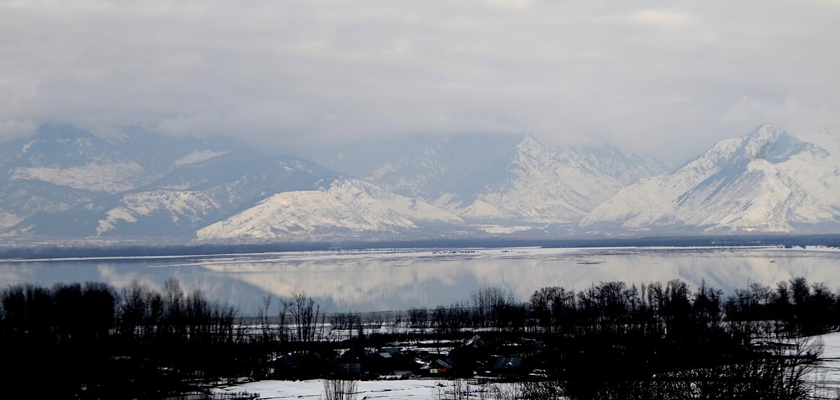 What lies in store for Kashmir in 2020 summer, peace or discontent?