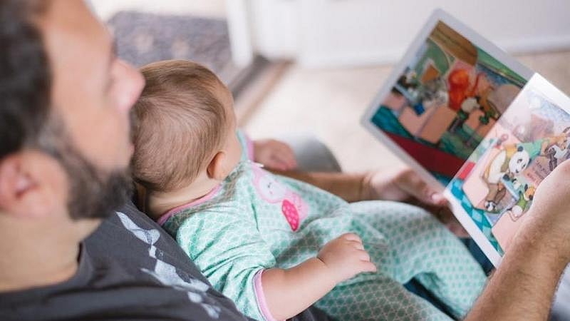 Tips and tricks to stimulate brain activity in children