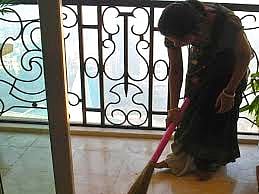 Lockdown Impact: The destitution of the working class people