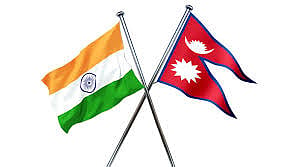 Nepal approves new map including Lipulekh, Kalapani, Limpiyadhura amidst border row with India