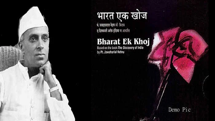 Photo courtesy- social media