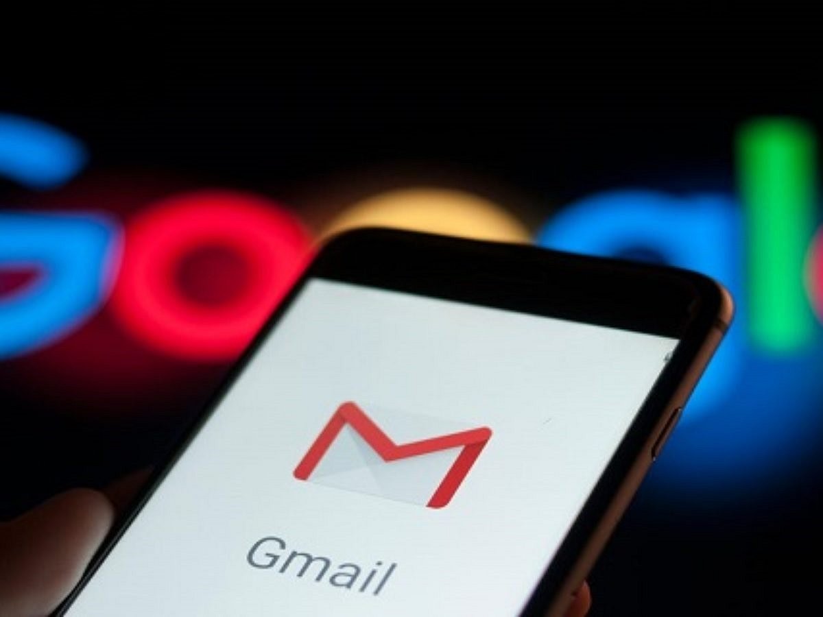 Gmail accounts get Google Meet integration in India