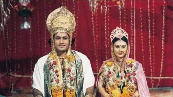 ‘Ramayan’ breaks all records, becomes world’s most-watched show  