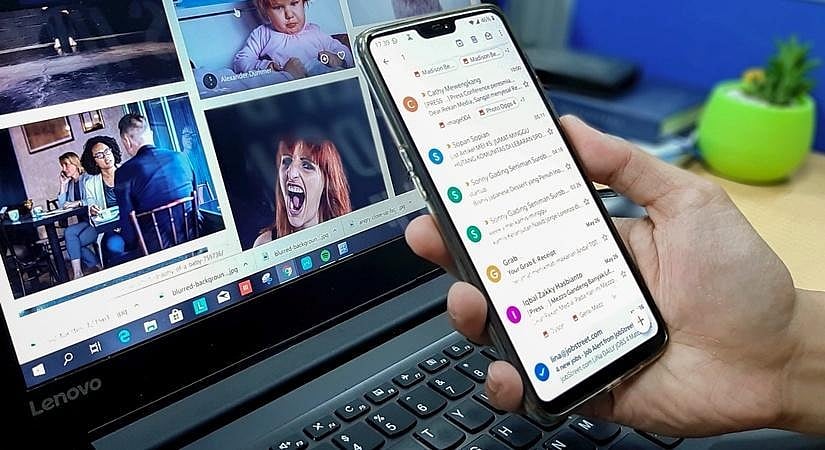 UGC: College exams to be held on meeting apps