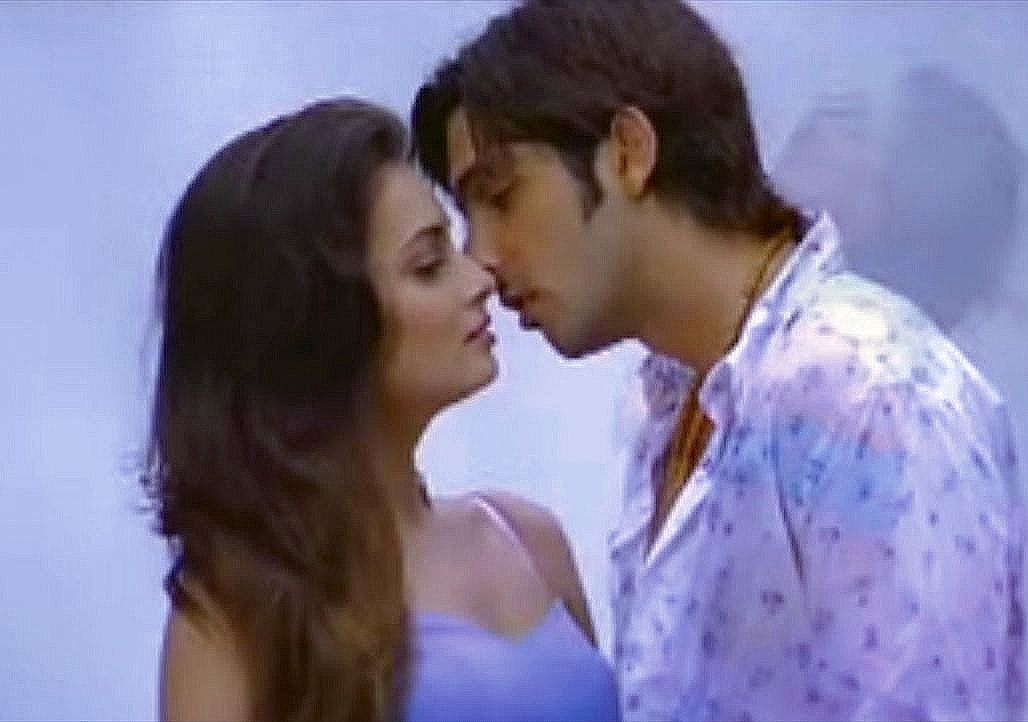 How will Bollywood deal now with seduction, physical intimacy or ‘fight’ scenes ?