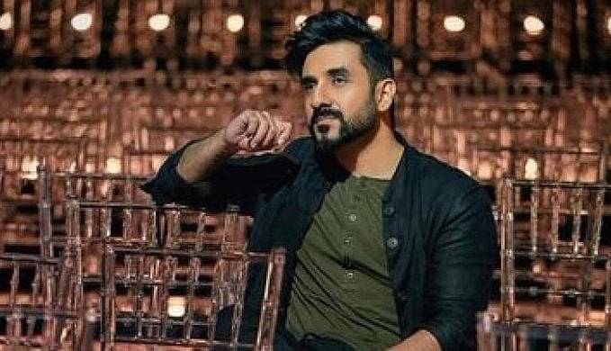 As trouble mounts for Vir Das, Entertainment Industry distances itself from ‘Hi 2 India’ Monologue