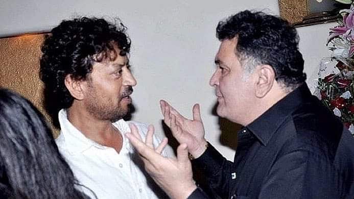 Photo Courtesy: Twitter