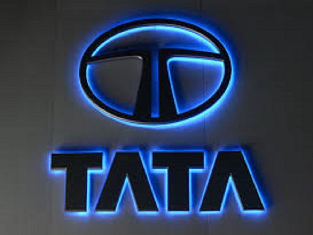 Tata group to replace Vivo as IPL title sponsors from this year