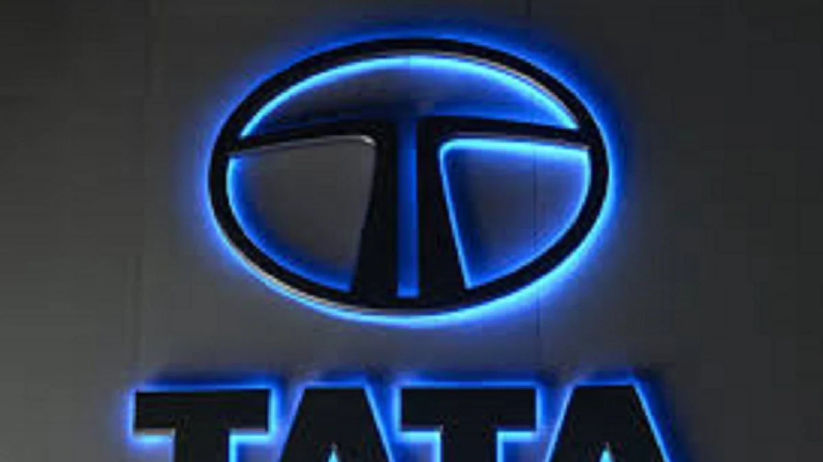 Tata Group to slash salaries of employees at some firms after revenue slump?