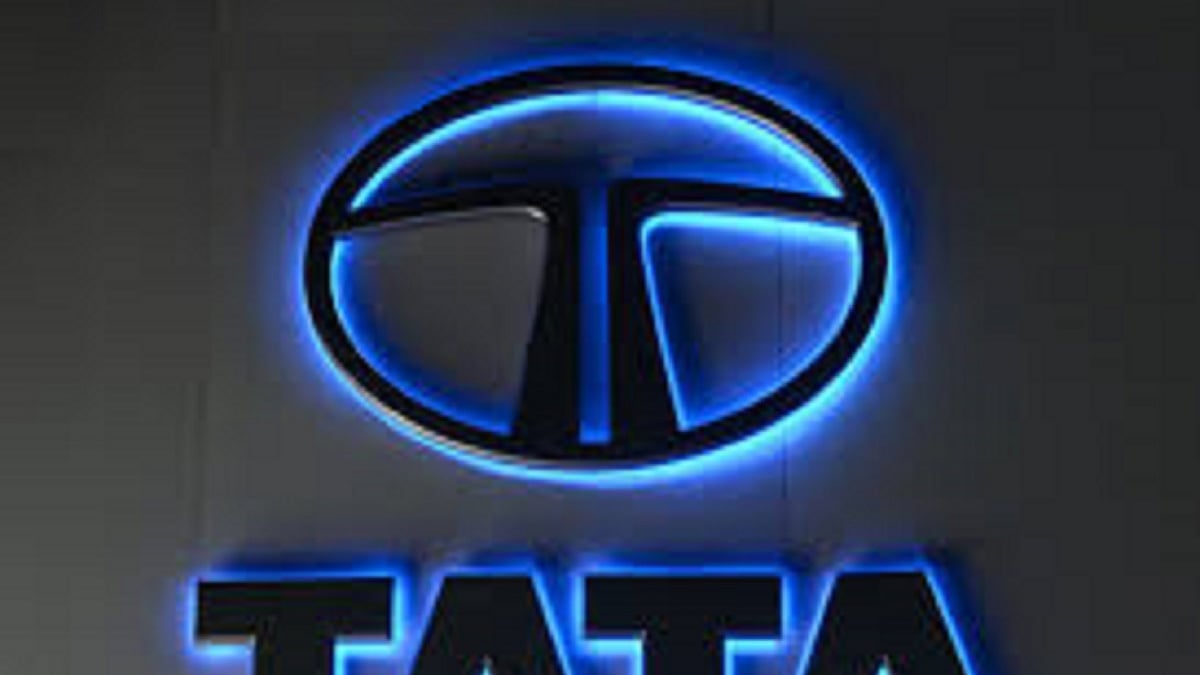 Tata group to replace Vivo as IPL title sponsors from this year