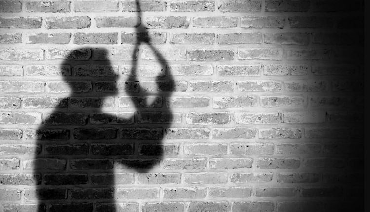 Australia suicide rate could increase by 50% due to COVID-19 pandemic