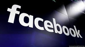 Row over WSJ report: Facebook issues clarification, Congress reiterates demand for JPC probe