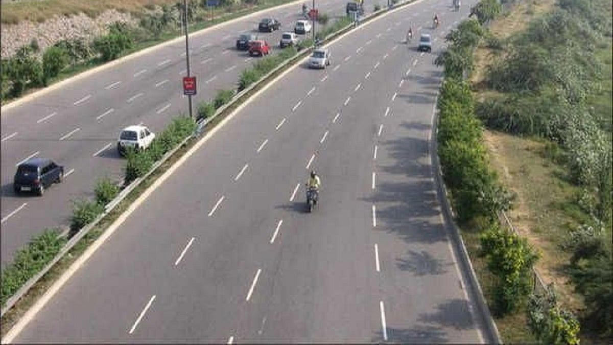 Representative Image (Photo Courtesy: social media)