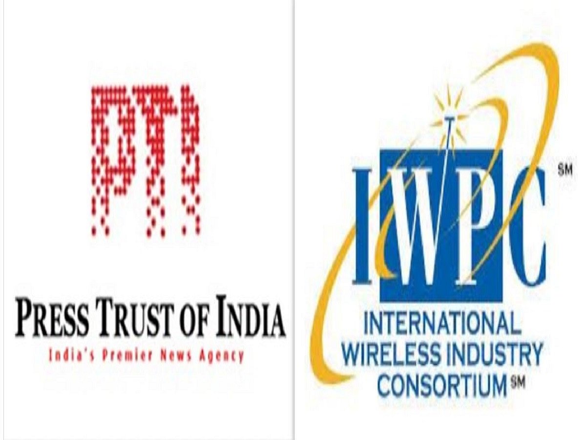 Indian Women's Press Corps (IWPC) and Press Association condemn Prasar Bharti notice to PTI
