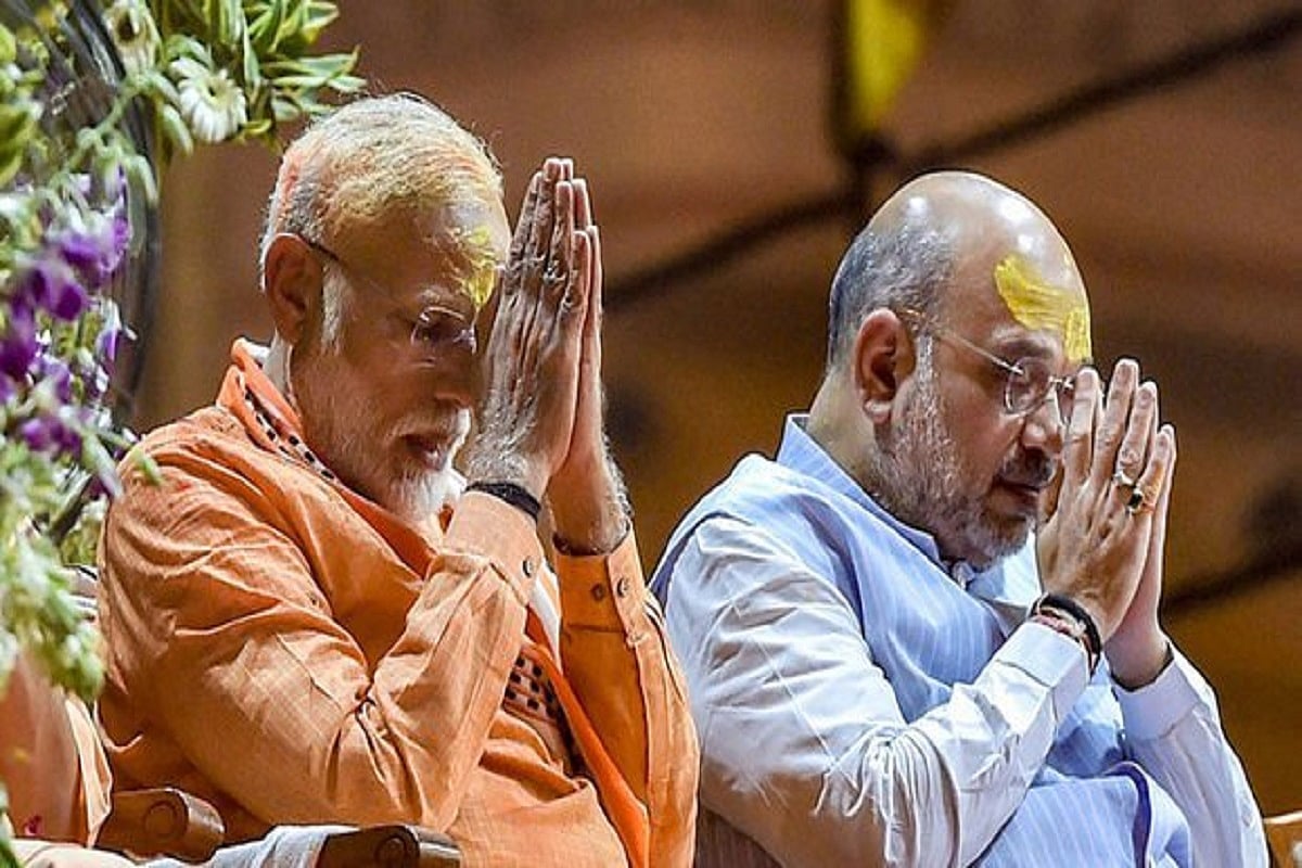 Representative Image (Photo Courtesy: social media)
