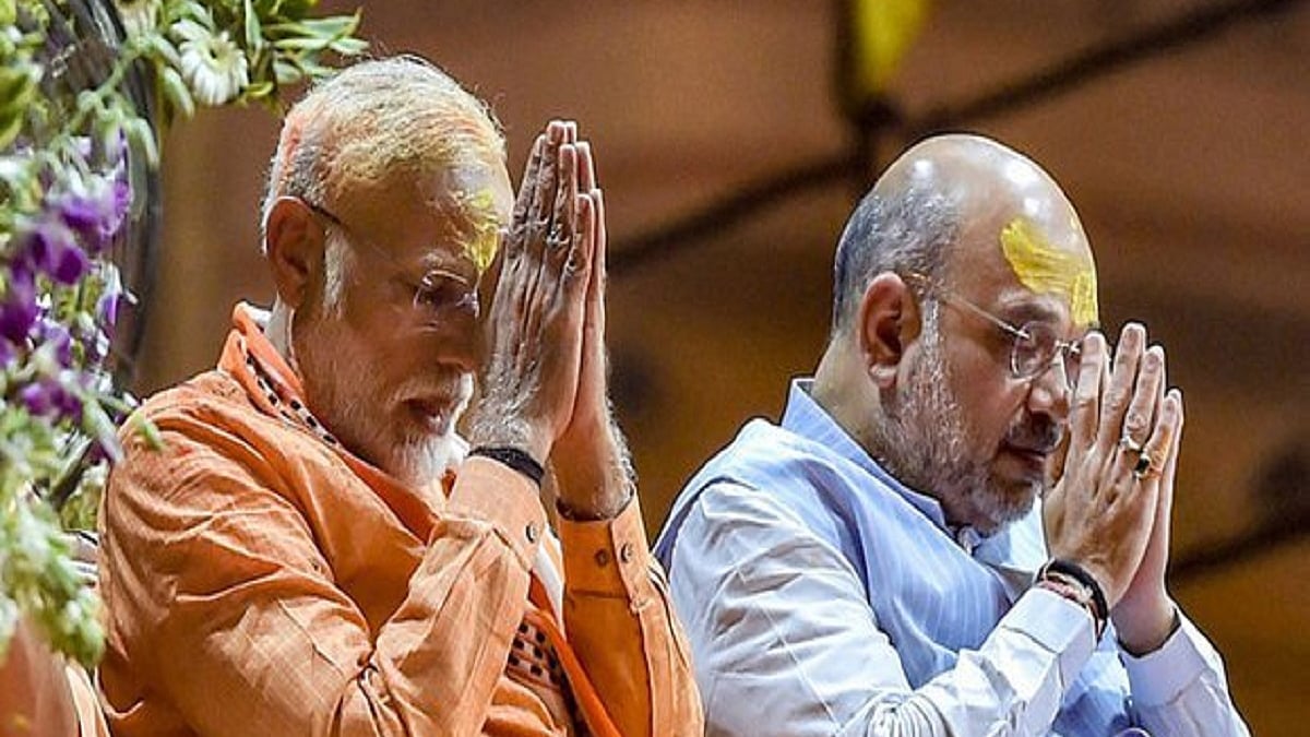 Representative Image (Photo Courtesy: social media)