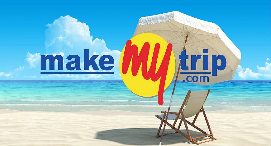 COVID-19: MakeMyTrip sacks 350 employees, says no respite in sight